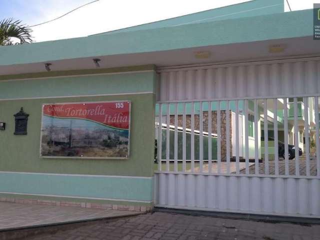 Casa para Venda em Araruama, Praça da Bandeira, 4 dormitórios, 3 suítes, 4 banheiros, 1 vaga