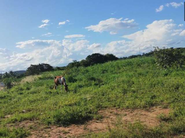 Área para Venda em Araruama, Viaduto