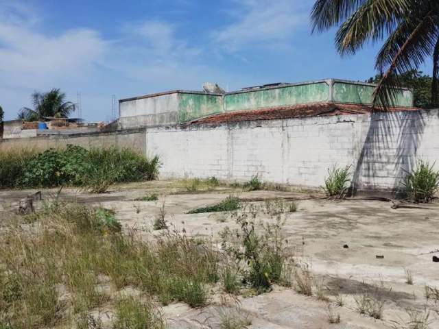 Terreno para Venda em Araruama, Parque Hotel