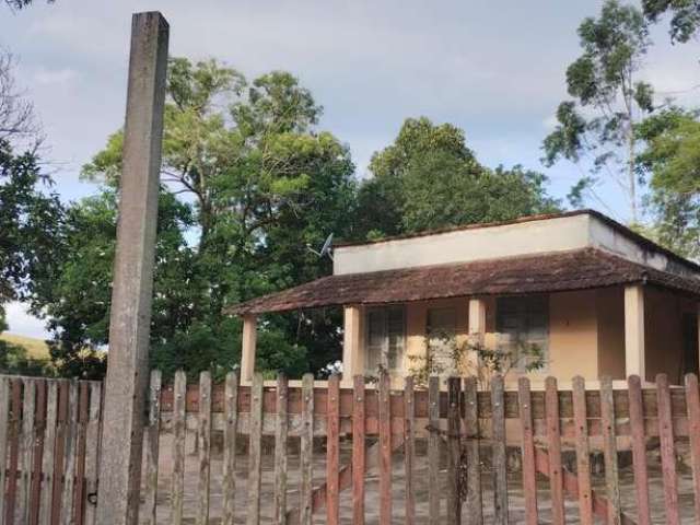 Sítio para Venda em Saquarema, Bicuiba, 2 dormitórios, 1 banheiro