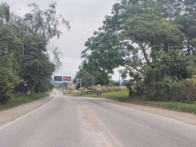 Galpão para Venda em Araruama, Ponte dos Leites