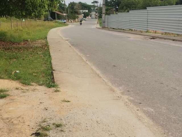 Terreno para Venda em Saquarema, Bicuiba