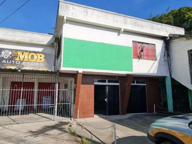 Loja Comercial para Venda em Araruama, Viaduto, 1 banheiro