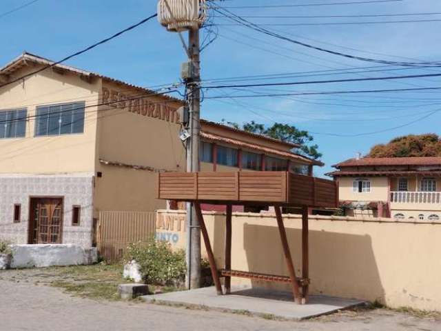 Prédio Comercial para Venda em Araruama, Hawai, 20 dormitórios, 20 suítes, 15 banheiros, 10 vagas