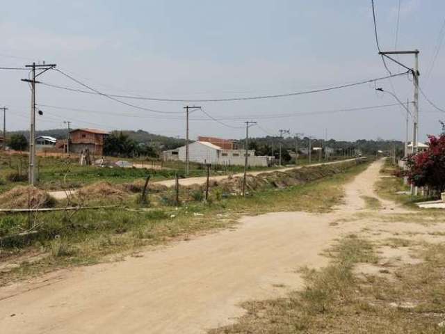 Casa para Venda em Saquarema, Bicuiba, 2 dormitórios, 2 banheiros, 1 vaga