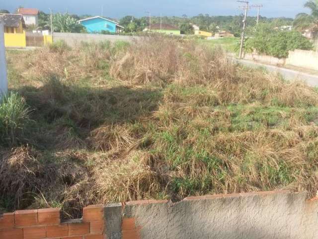 Casa para Venda em Saquarema, Bicuiba, 2 dormitórios, 1 suíte, 2 banheiros, 2 vagas