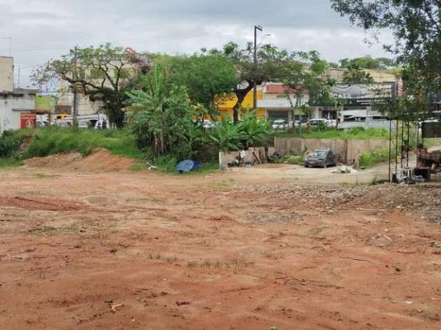 Terreno Comercial para Venda em Saquarema, Bacaxa