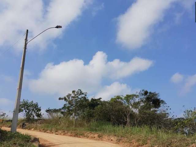 Terreno para Venda em Saquarema, Bicuiba