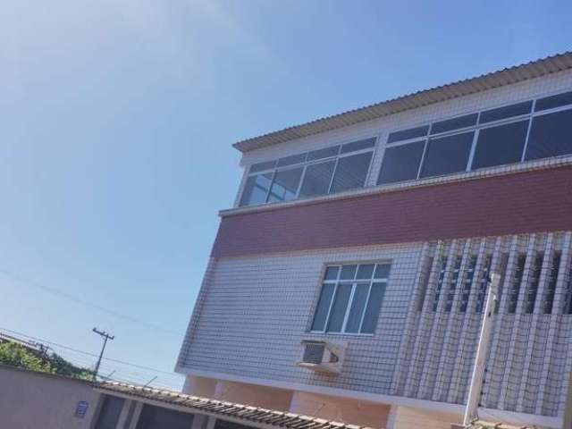 Casa para Venda em Cabo Frio, Palmeiras, 3 dormitórios, 2 suítes, 4 banheiros, 6 vagas