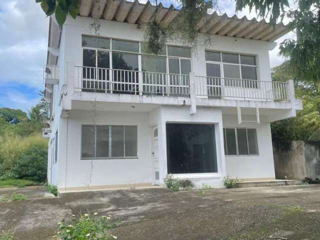 Casa para Venda em Araruama, Praça da Bandeira, 4 dormitórios, 2 suítes, 2 banheiros, 8 vagas