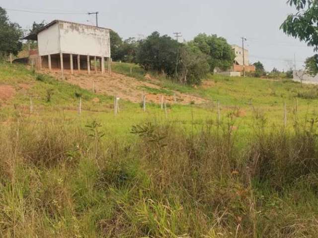 Terreno para Venda em Saquarema, Bicuiba