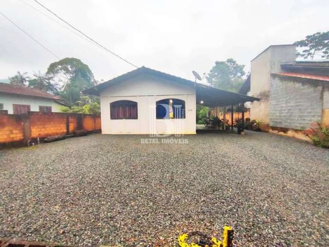 Casa à venda no Jaraguá 99