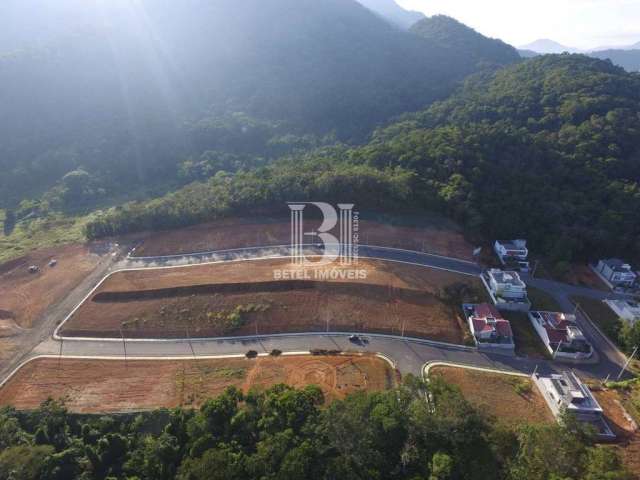 Terreno à Venda no Amizade