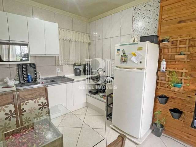 Apartamento em Guaramirim