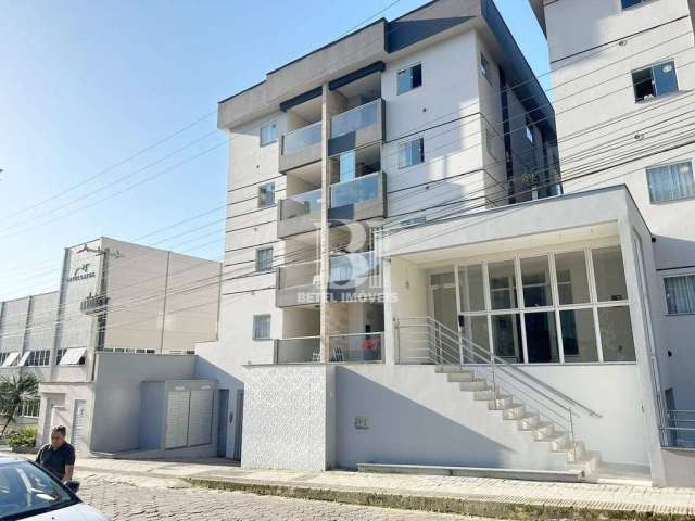 Apartamento no Vila Nova