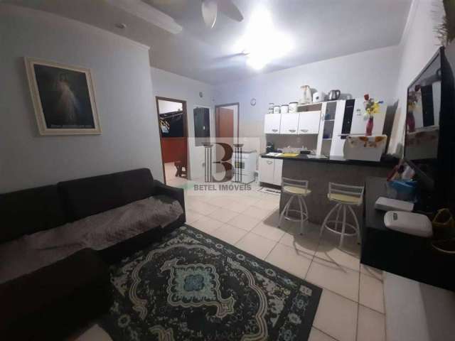 Apartamento para Venda em Jaraguá do Sul / SC no bairro Jaraguá 84