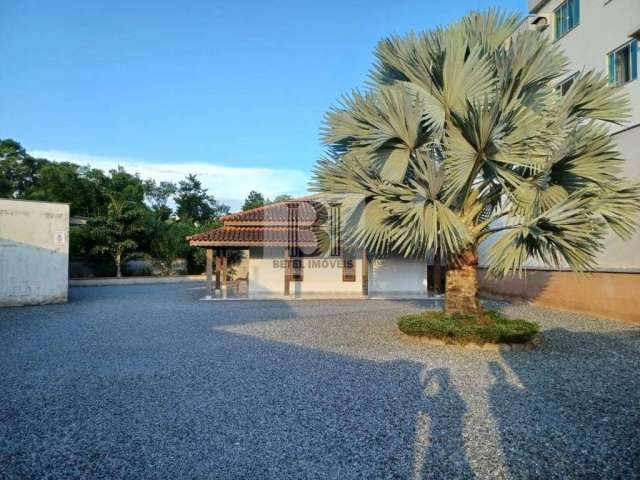 Casa para Venda em Jaraguá do Sul / SC no bairro Barra do Rio Cerro