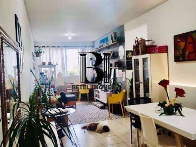 Apartamento para Venda em Jaraguá do Sul / SC no bairro Vieira