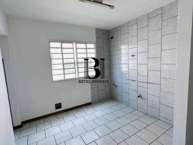 Apartamento para Venda em Jaraguá do Sul / SC no bairro Vila Nova