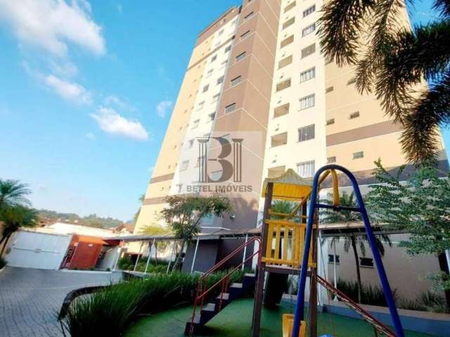 Apartamento para Venda em Jaraguá do Sul / SC no bairro Vila Lenzi