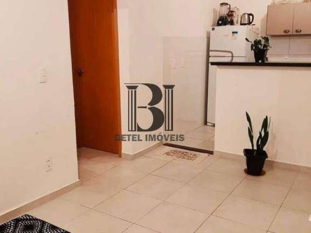 Apartamento para Venda em Jaraguá do Sul / SC no bairro Jaraguá 99