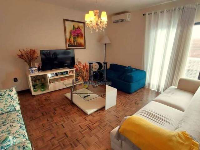 Apartamento para Venda em Jaraguá do Sul / SC no bairro Centro