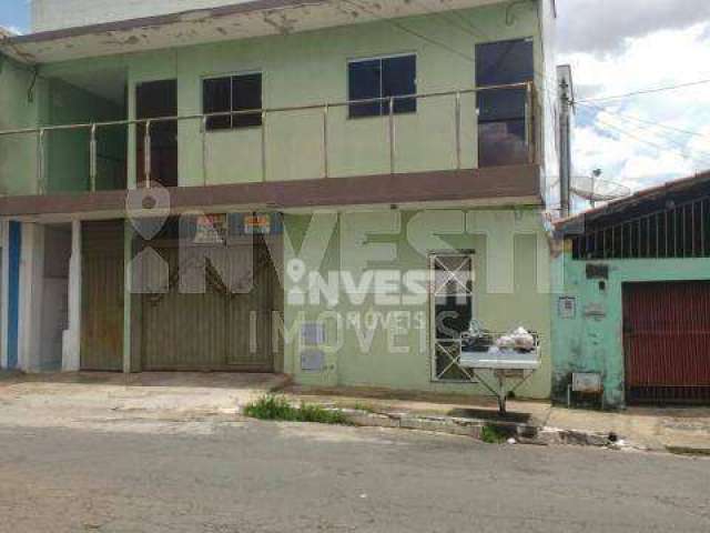 Kitnet com 2 dormitórios à venda, 100 m² por R$ 1.150.000,00 - Vila Redenção - Goiânia/GO