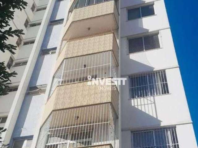 Apartamento  à venda no Setor Central - Goiânia/GO