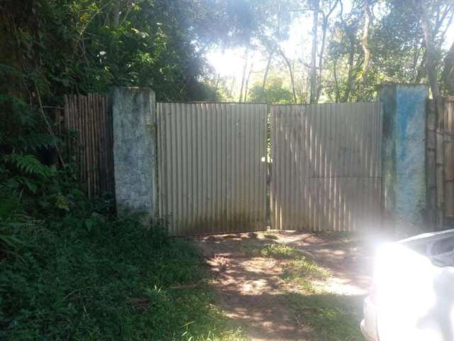 Lote Nazaré Paulista 1000m² excelente oportunidade