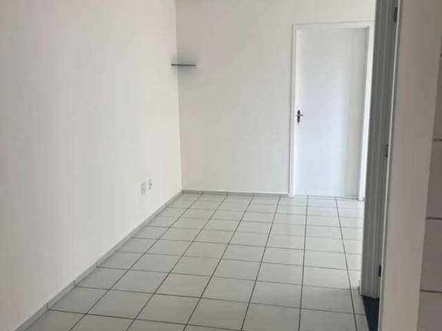 Apartamento de 2 Dormitórios à Venda 2 Dormitórios - Parque São Lourenço