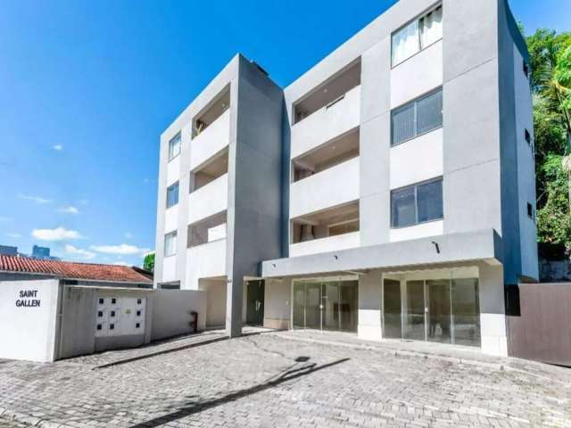 Alugo Apartamento 02 Quartos, Sacada com Churrasqueira - Bairro Centro