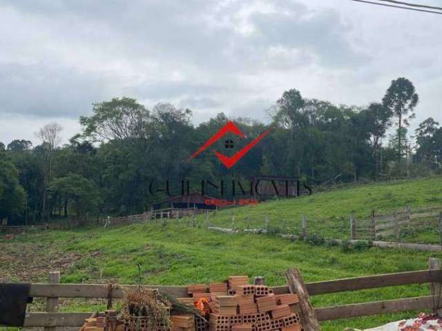 Chácara / sítio com 2 quartos à venda na PR 158, Área Rural de Laranjeiras do Sul, Laranjeiras do Sul, 100 m2 por R$ 680.000