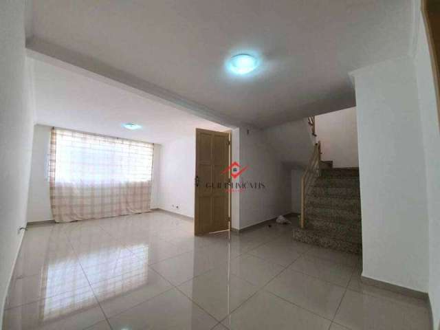 Casa com 2 quartos à venda na Travessa Equador, Cidade Jardim, São José dos Pinhais, 115 m2 por R$ 760.000