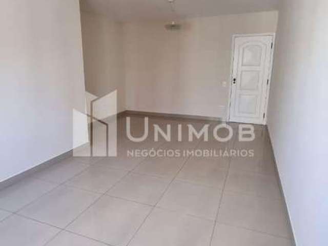 Apartamento com 3 quartos à venda no Cambuí, Campinas , 105 m2 por R$ 850.000