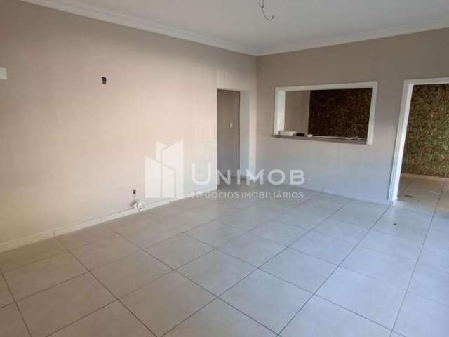 Casa comercial para alugar no Bosque, Campinas , 216 m2 por R$ 7.900