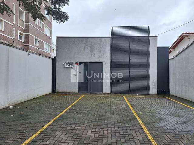 Casa comercial para alugar no Cambuí, Campinas , 123 m2 por R$ 9.500