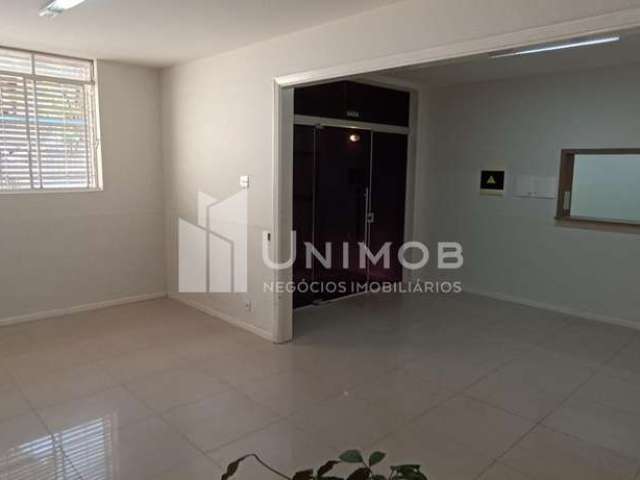 Casa comercial para alugar no Centro, Campinas , 330 m2 por R$ 8.000