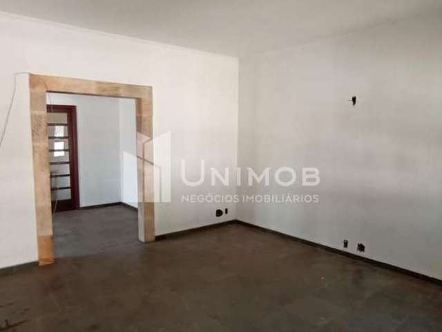 Casa com 3 quartos à venda na Chácara da Barra, Campinas , 232 m2 por R$ 500.000