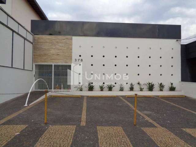 Casa comercial à venda no Jardim Flamboyant, Campinas , 222 m2 por R$ 2.590.000