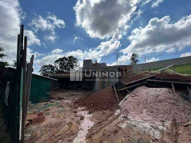 Casa em condomínio fechado com 4 quartos à venda no Loteamento Residencial Pedra Alta (Sousas), Campinas , 350 m2 por R$ 3.800.000