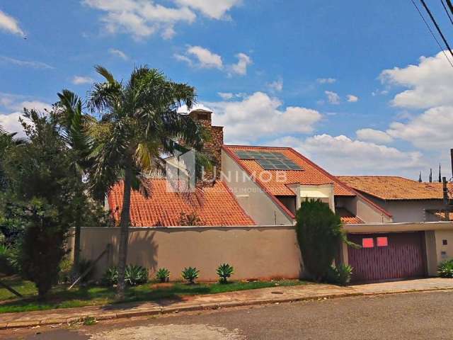 Casa comercial para alugar no Parque das Universidades, Campinas , 516 m2 por R$ 8.000