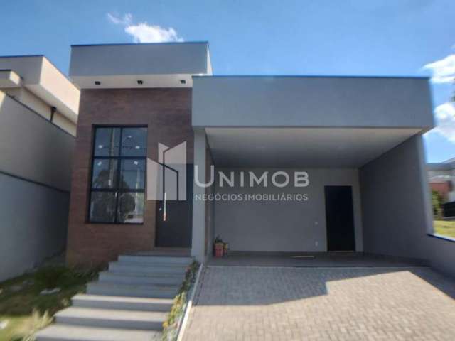 Casa em condomínio fechado com 3 quartos à venda no Pinheiro, Valinhos , 176 m2 por R$ 1.600.000