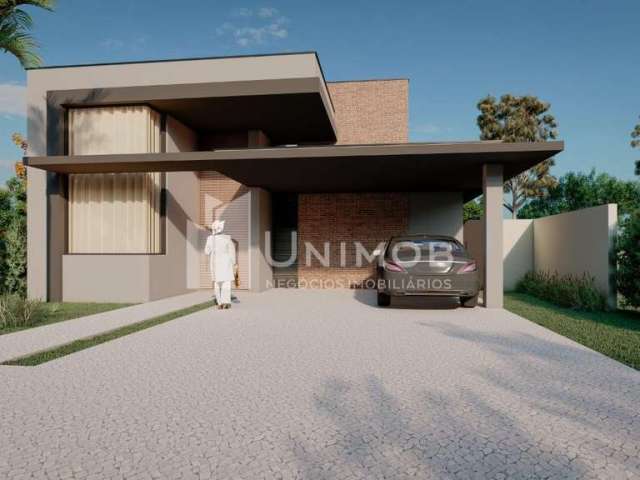 Casa comercial à venda no Swiss Park, Campinas , 200 m2 por R$ 2.200.000