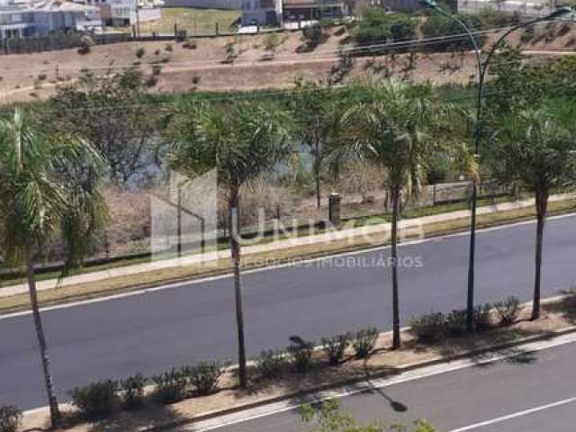 Casa em condomínio fechado com 5 quartos à venda no Swiss Park, Campinas , 297 m2 por R$ 2.300.000