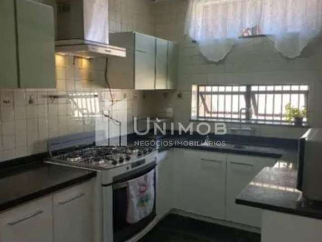 Casa com 4 quartos para alugar no Taquaral, Campinas , 290 m2 por R$ 13.000