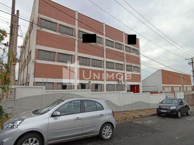 Barracão / Galpão / Depósito à venda na Rua Emílio Cândido Bortoleto, 41/61, Parque Industrial, Campinas, 2195 m2 por R$ 5.300.000