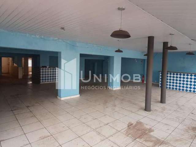 Sala comercial para alugar no Barão Geraldo, Campinas , 316 m2 por R$ 8.500