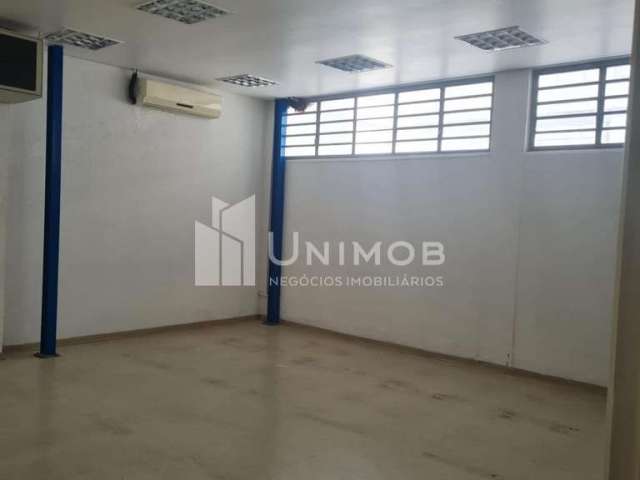 Sala comercial à venda no Botafogo, Campinas , 730 m2 por R$ 3.000.000