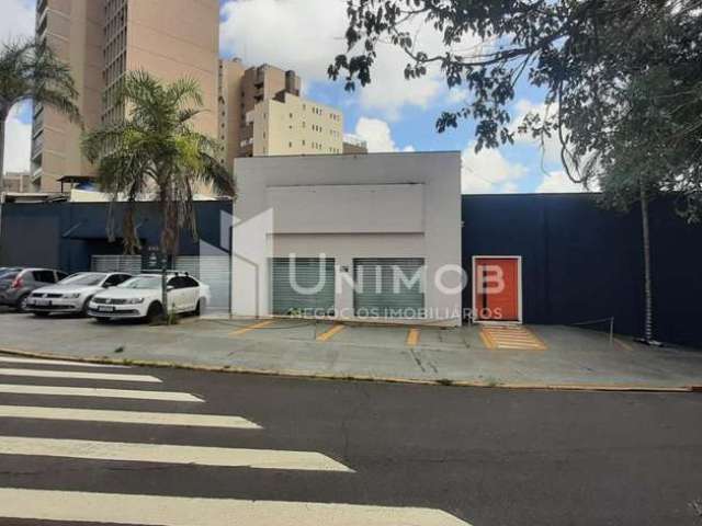 Sala comercial para alugar no Cambuí, Campinas , 190 m2 por R$ 15.000