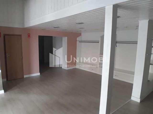 Sala comercial para alugar na Rua Irmãos Bierrenbach, 131, Cambuí, Campinas, 100 m2 por R$ 6.700